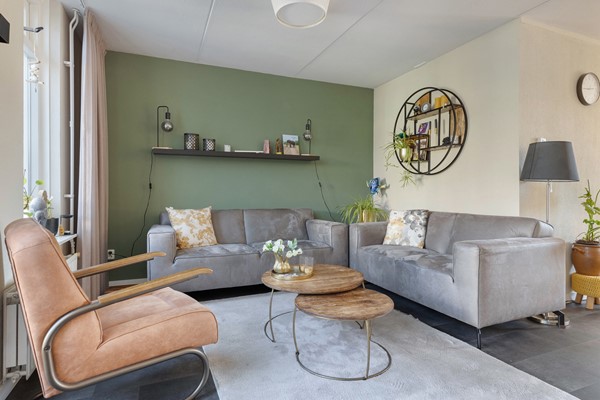 Medium property photo - Vuurdoornstraat 4, 9581 VA Musselkanaal